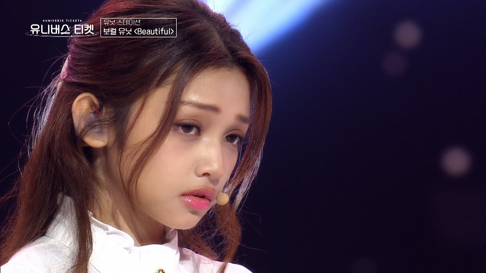 ゼリー ダンカ（C）SBS