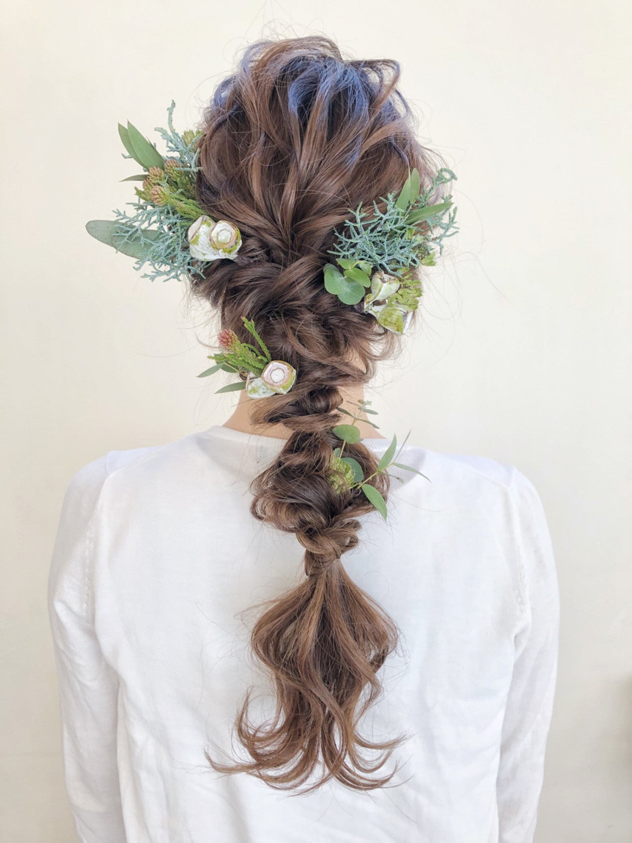 657c680aa641f387db10e900f213a315_4b9d478