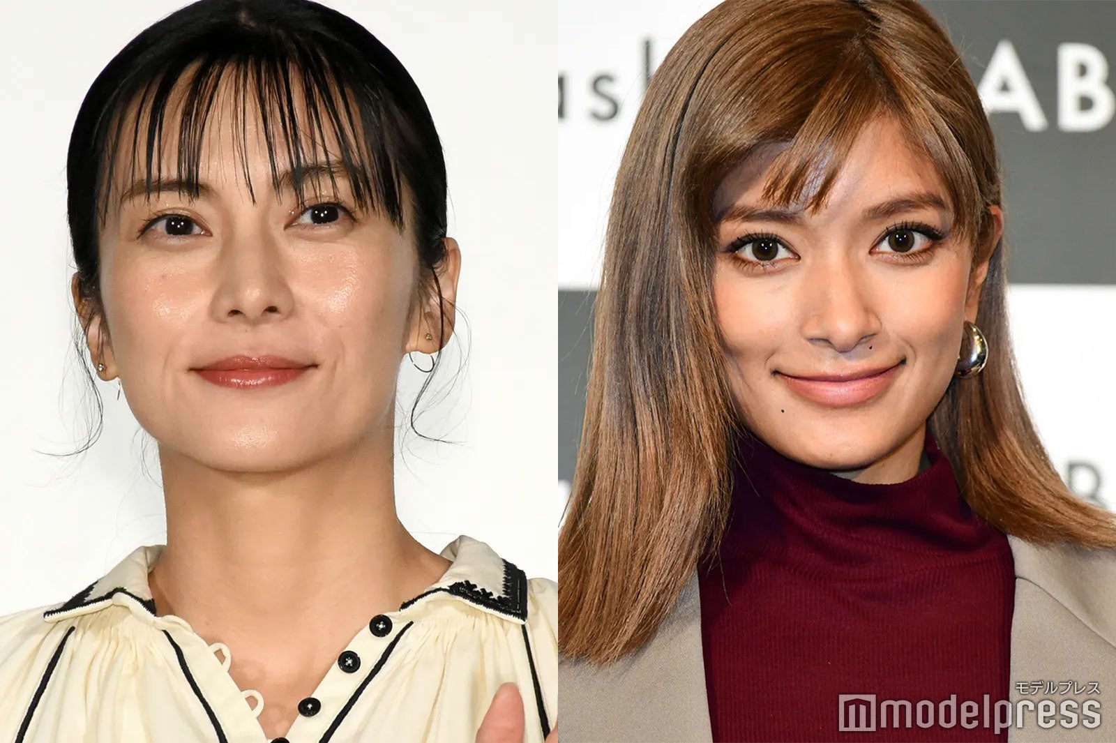 「アースデイ」柴咲コウ＆ローラ、地球環境保護への呼びかけに称賛集まる