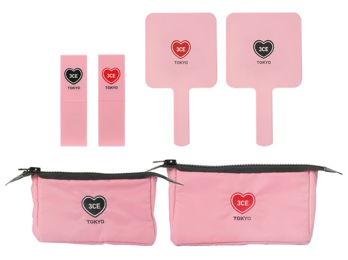 画像提供:スタイルナンダ