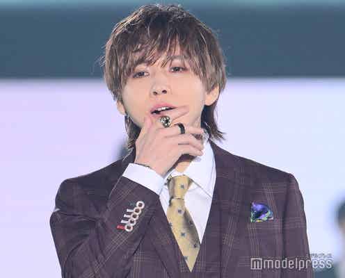 タケヤキ翔、車上荒らし被害報告 防犯カメラの映像に衝撃「ここまでガチのやつ今までYouTuberであったっけ」