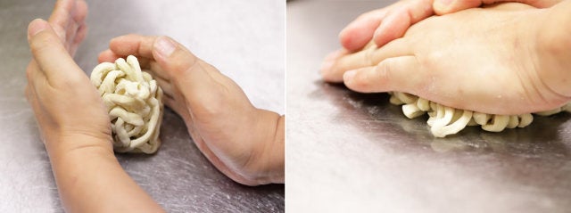 column_a83d5709d265ff71d71794bcd87ce13c.