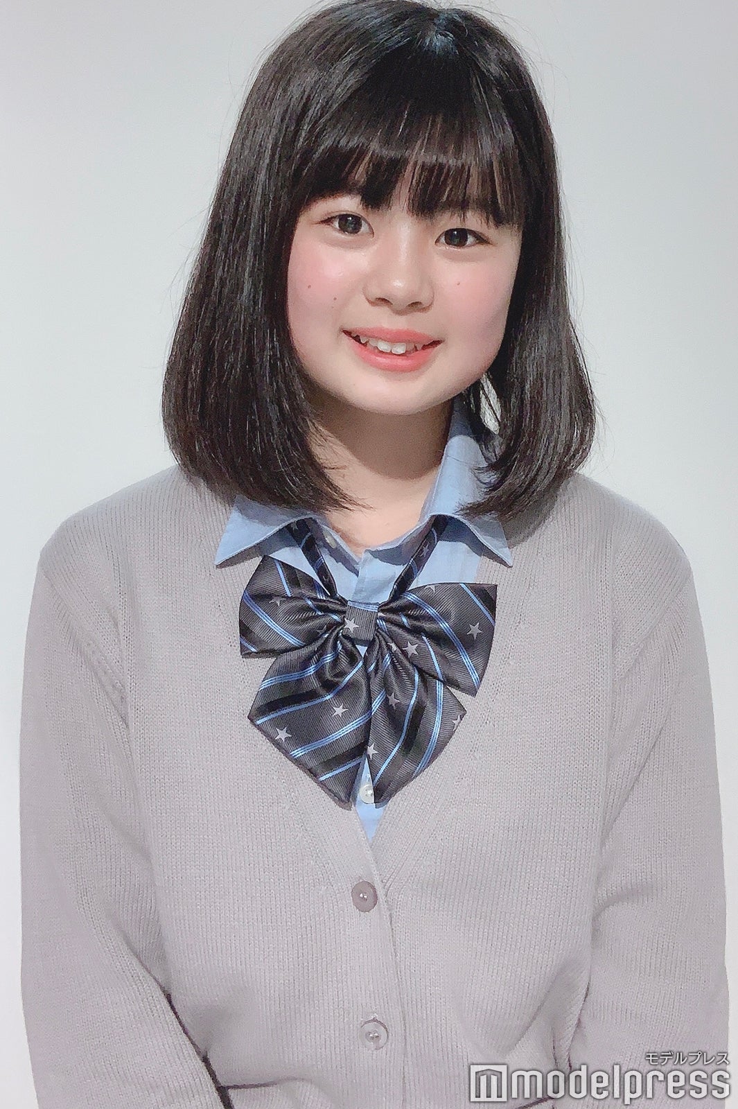 関東エリア候補者