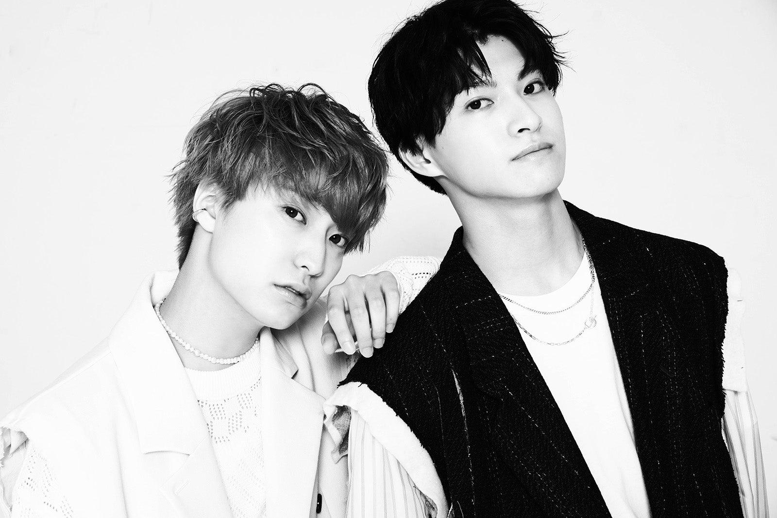 さくらしめじ （提供写真）