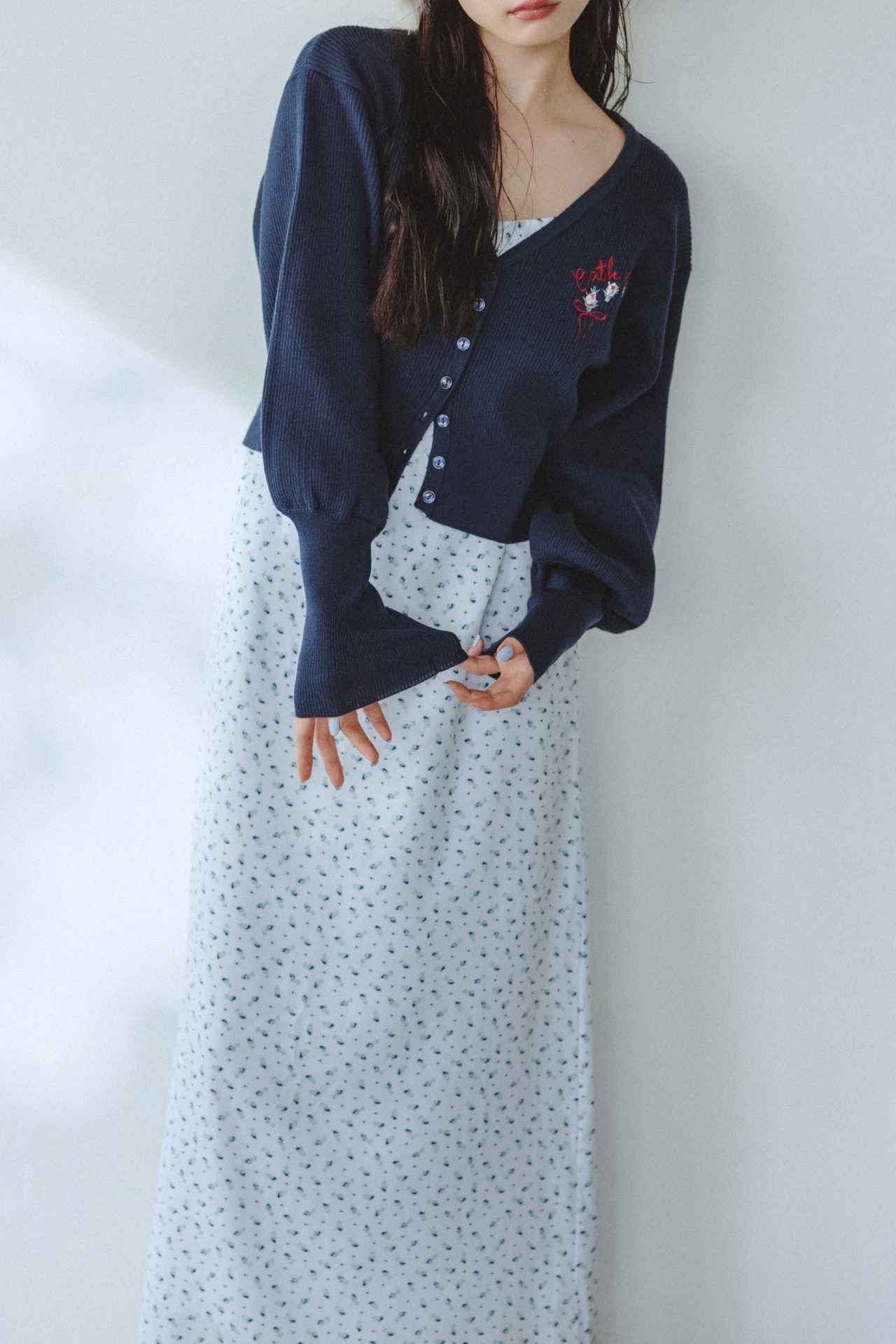 画像1: