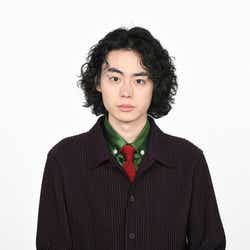 モデルプレス - 菅田将暉、有村架純や神木隆之介らとの共演に期待「会いたかった人、いつか一緒に芝居をしてみたかった」<コントが始まる>