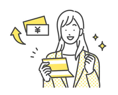 「え、123万円までOKに!?」2025年から変わる“扶養のルール”とは|第4回 年収の壁