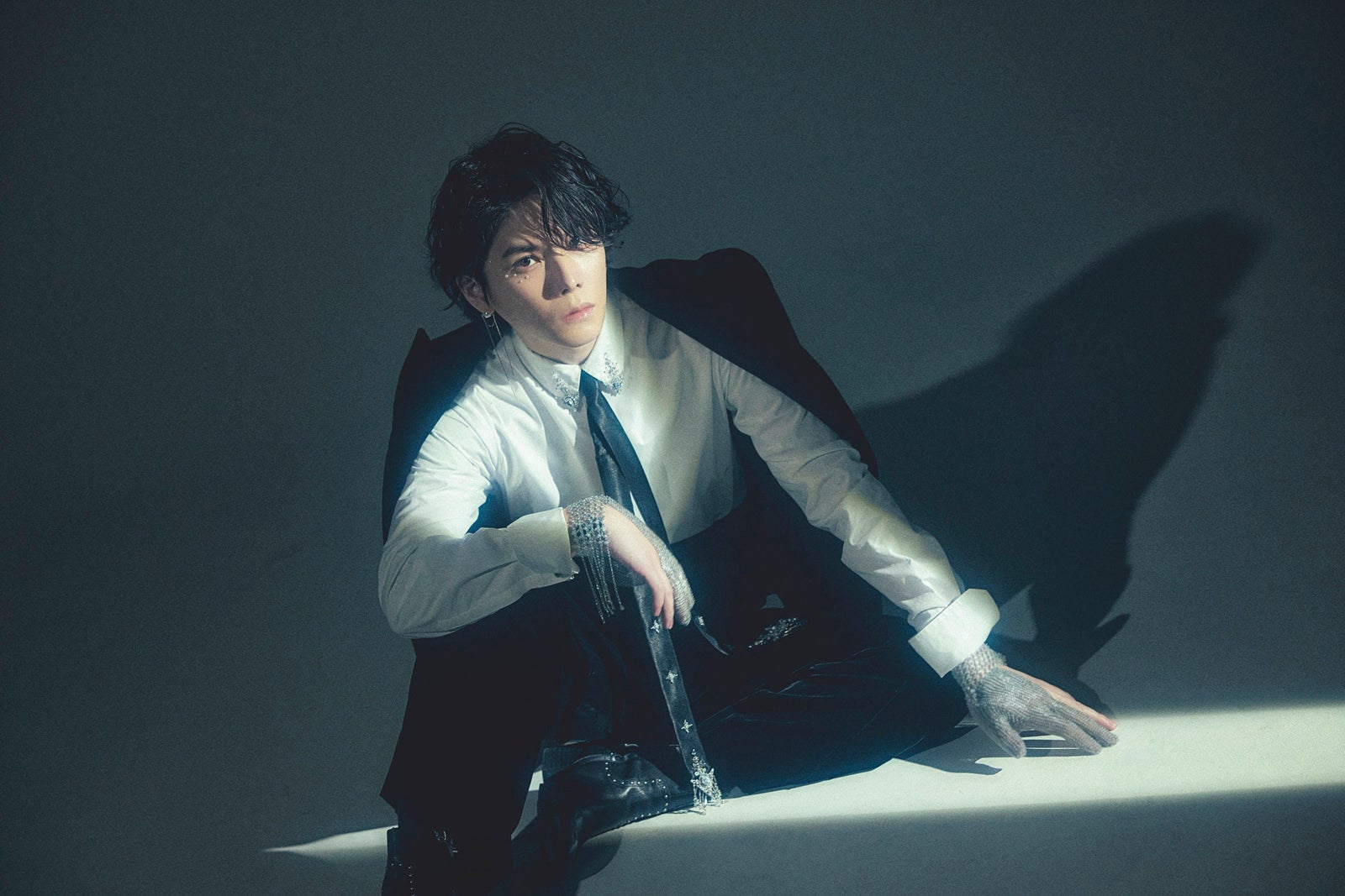 YU（提供写真）