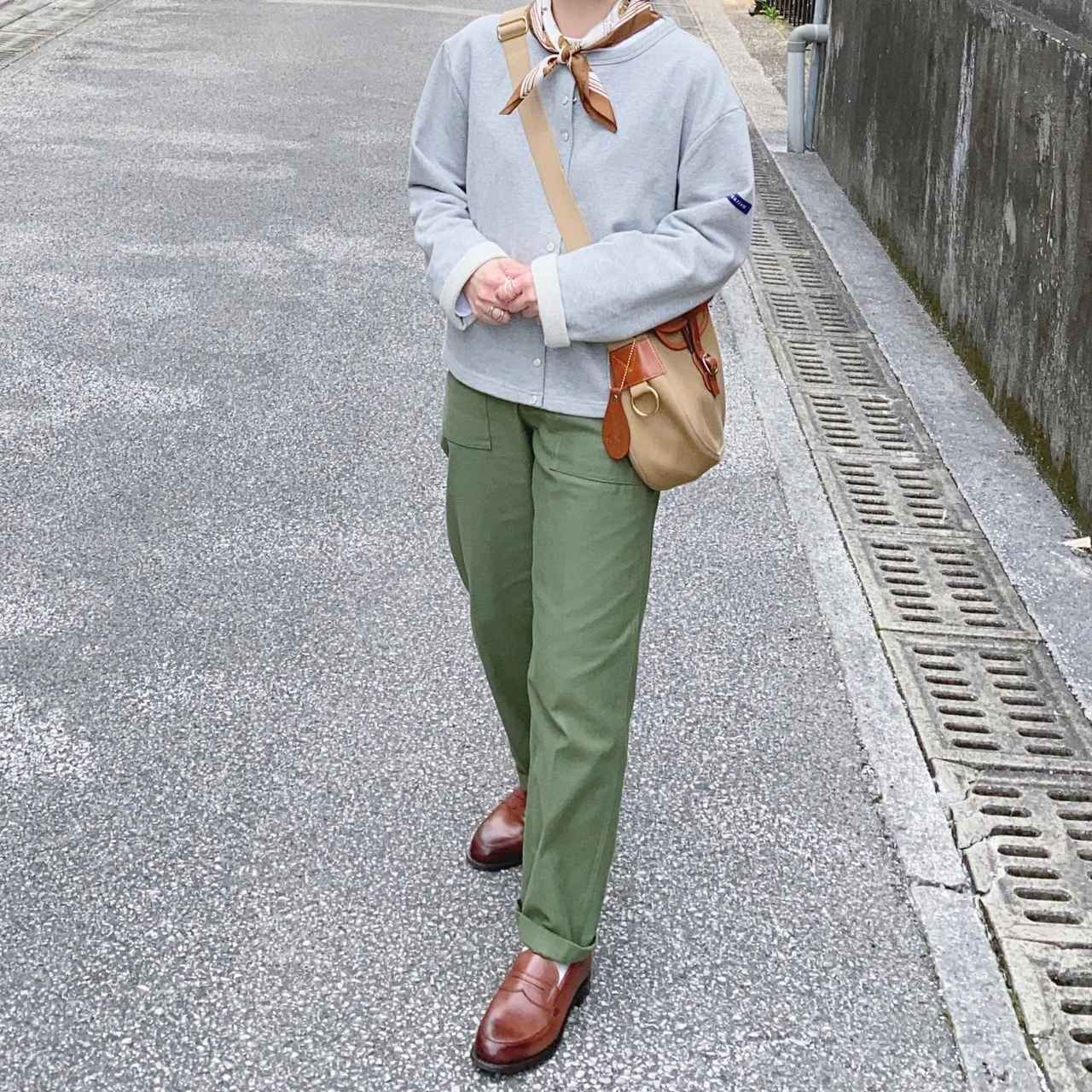 画像2: