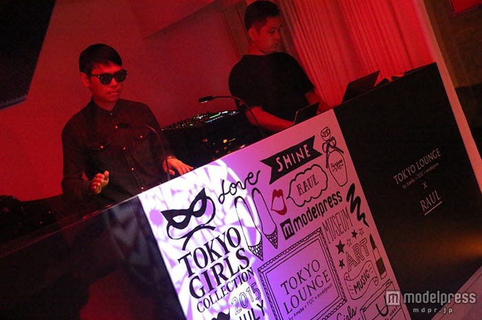 Shinichi Osawa