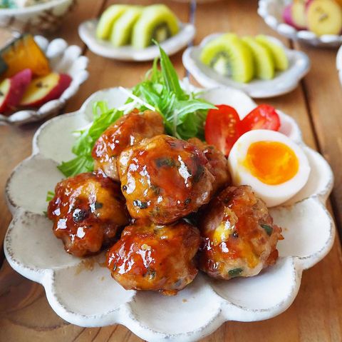 2歳児が喜んで食べるお夕飯レシピ 好き嫌いをなくす美味しい人気メニューをご紹介 モデルプレス