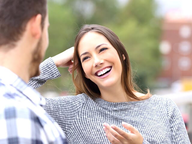 男性に デート向きじゃないな と思われてしまうファッション3選 モデルプレス 男性に デート向きじゃないな と思われてしまうファッション3選 モデルプレス