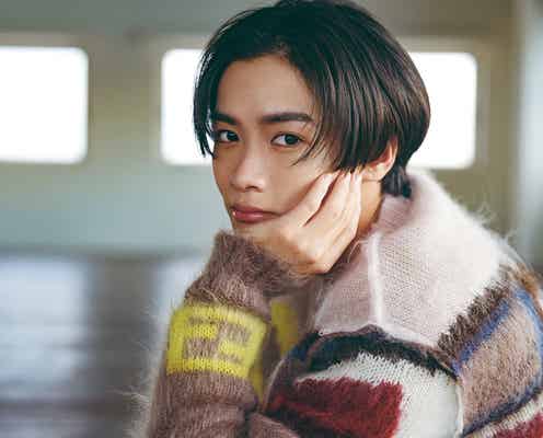 THE RAMPAGE川村壱馬「何をするにもファンの存在を意識」理想の関係性も語る