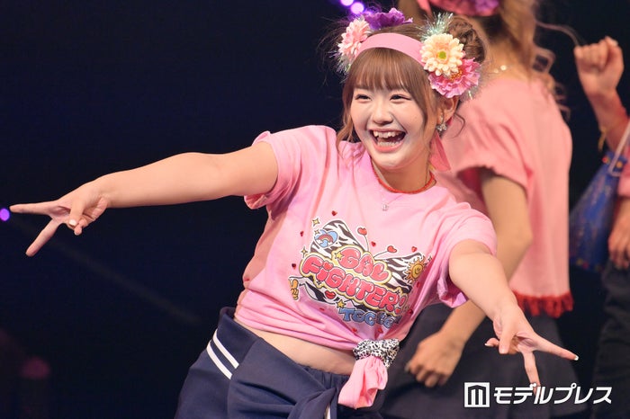 「今日好き」雨宮未苺（みるき）美ボディ際立つベアトップコーデに反響「バックショットに目が釘付け」「破壊力すごすぎ」