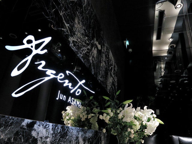 column_20b6858c6691bcc1cd940d54b136db62.