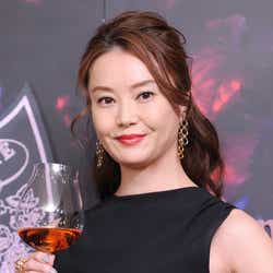 モデルプレス - 観月ありさ、結婚式の豪快エピソード披露