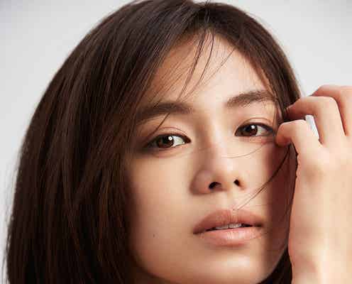LDH新ガールズグループオーディション開催決定 プロデューサー・佐藤晴美がEXILE HIROに直談判【ガルバト -GIRLS BATTLE AUDITION-】