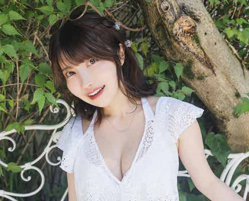 ゆでたまごが新たな試み ファンクラブリニューアルで「実現できてめちゃくちゃ嬉しい」