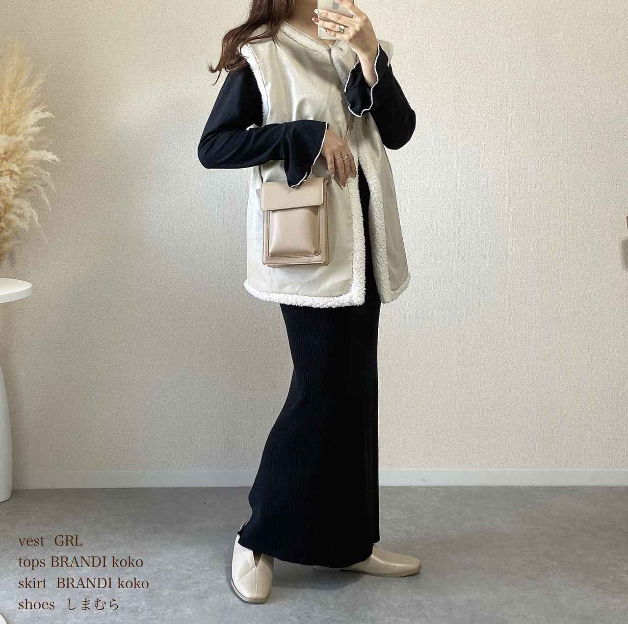 画像2:
