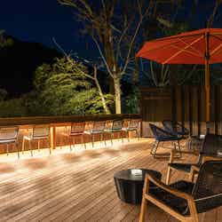 HOTEL nehako ネハコ(提供画像)