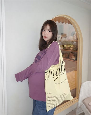 藤田ニコルのマタニティフォトが絶賛された理由 賛否を分ける「見せ方」の境界線