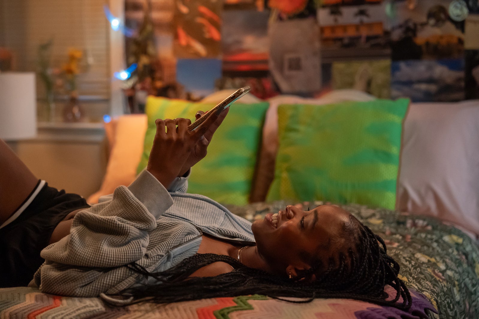 「君との永遠」（C）NETFLIX, INC. AND IT'S AFFILIATES, 2025. ALL RIGHTS RESERVED.