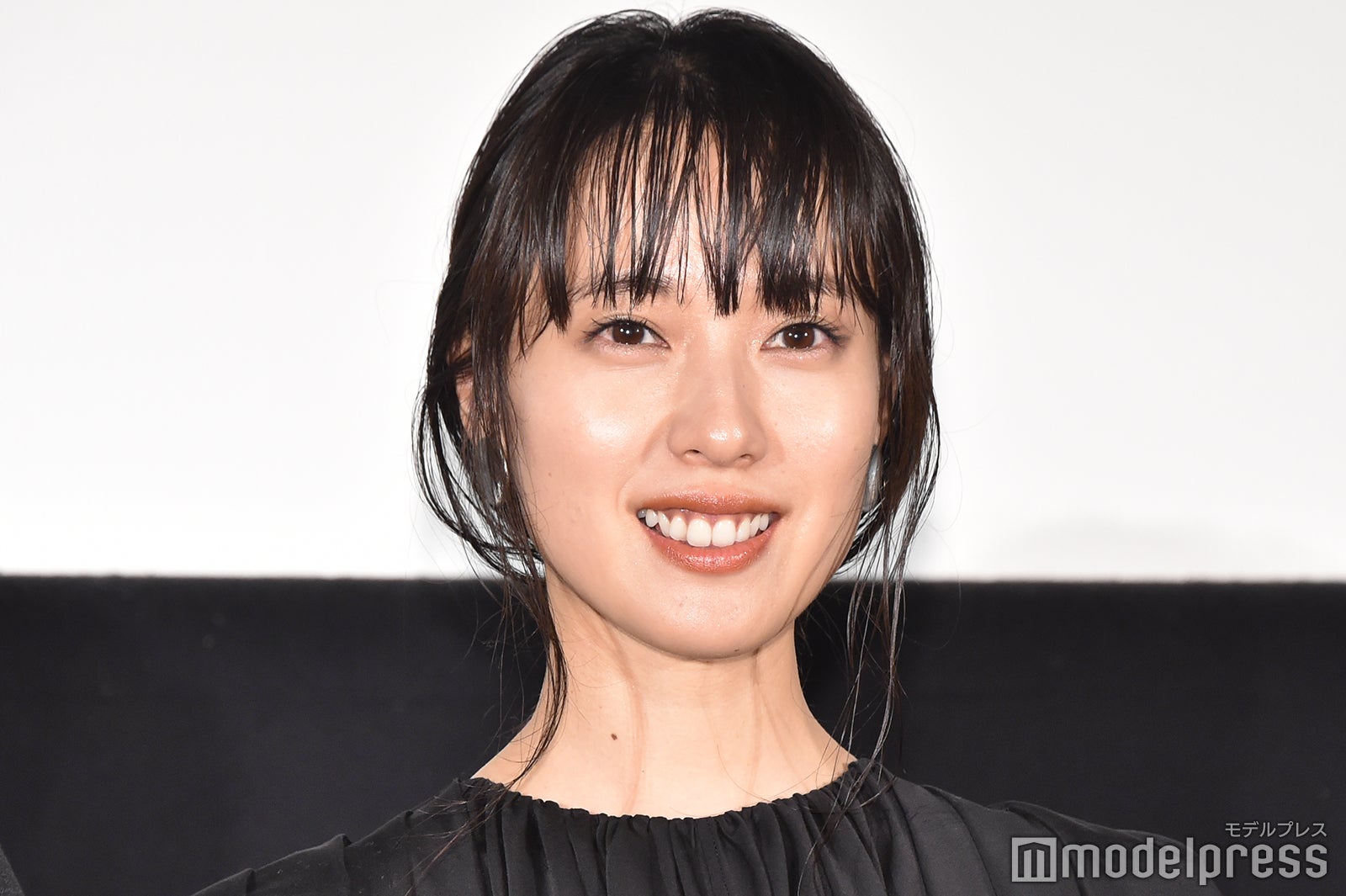 戸田恵梨香が演じた中で好きな役 ランキングを発表 トップ10 モデルプレス