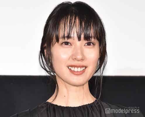 SixTONES京本大我、待ち受けは“当麻紗綾”こと戸田恵梨香