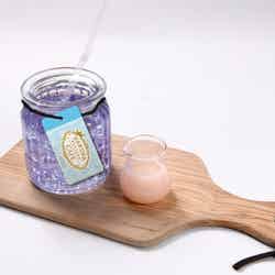 不思議の国のファンタジードリンク¥790 (C)CLAMP・ST/講談社・NEP・NHK