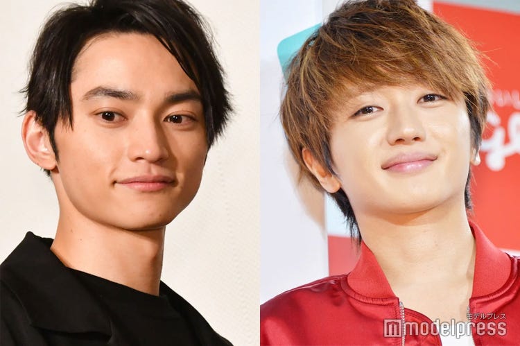 a日高光啓 西島隆弘ダンス動画にラップで お返し 豪華コラボに反響殺到 モデルプレス a日高光啓 西島隆弘ダンス動画にラップで お返し 豪華コラボに反響殺到 モデルプレス