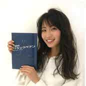 嵐 二宮和也主演 ブラックペアン 主題歌発表 モデルプレス 嵐 二宮和也主演 ブラックペアン 主題歌発表 モデルプレス