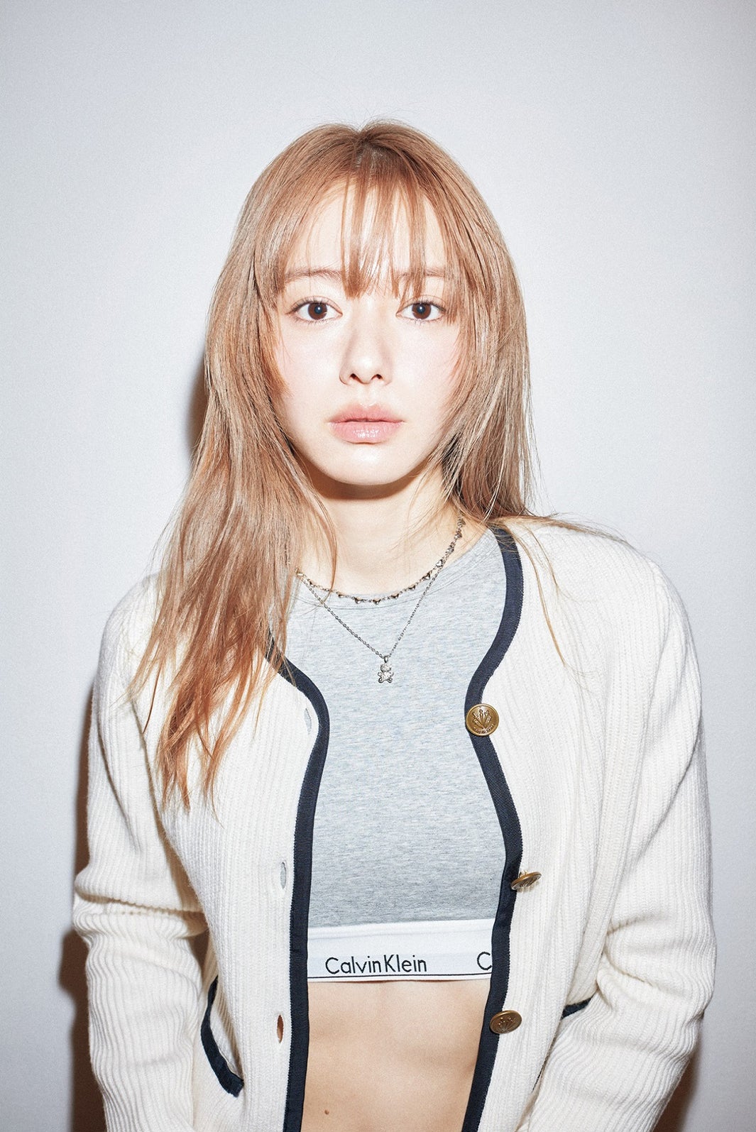 山本舞香（提供写真）