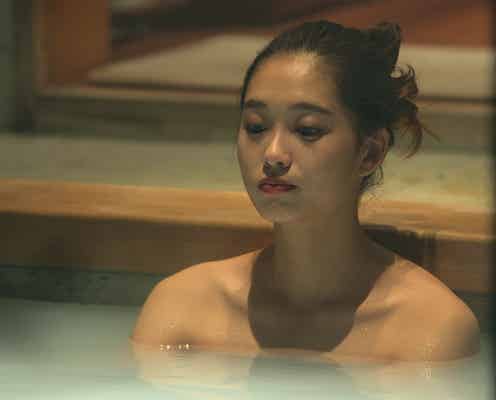 【テラスハウス・軽井沢編】裏での会話暴露で追及 さらなる衝撃の事実発覚にスタジオ混乱「とんでもない」「地獄絵図で終わる」<TERRACE HOUSE OPENING NEW DOORS>