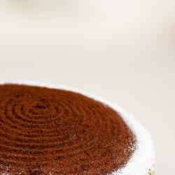 シュタイヤマルク州の恵みをふんだんに盛り込んだオリジナルデザート/画像提供:JR東日本ステーションリテイリング