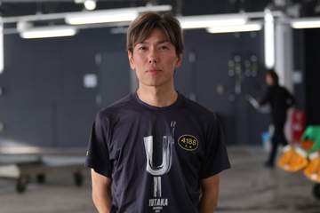 【ボート】尼崎SG ドリーム組の久田敏之が初勝利。準優進出へは11点ノルマ。