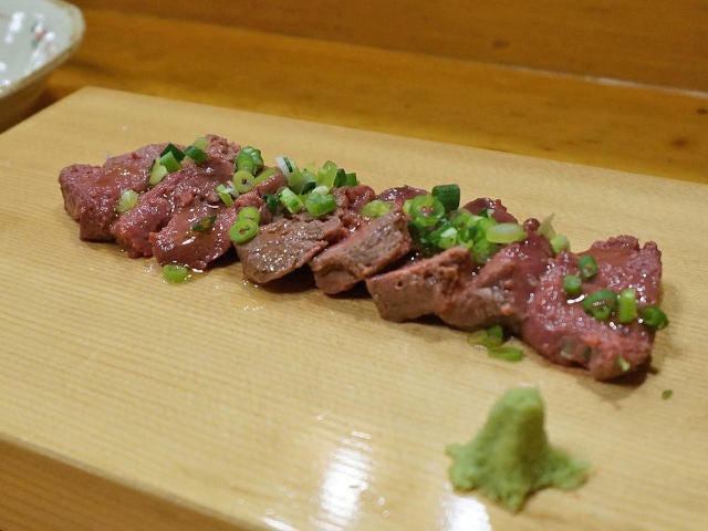 column_cb799b5c8d6243c619a4a0cf5c877c18.