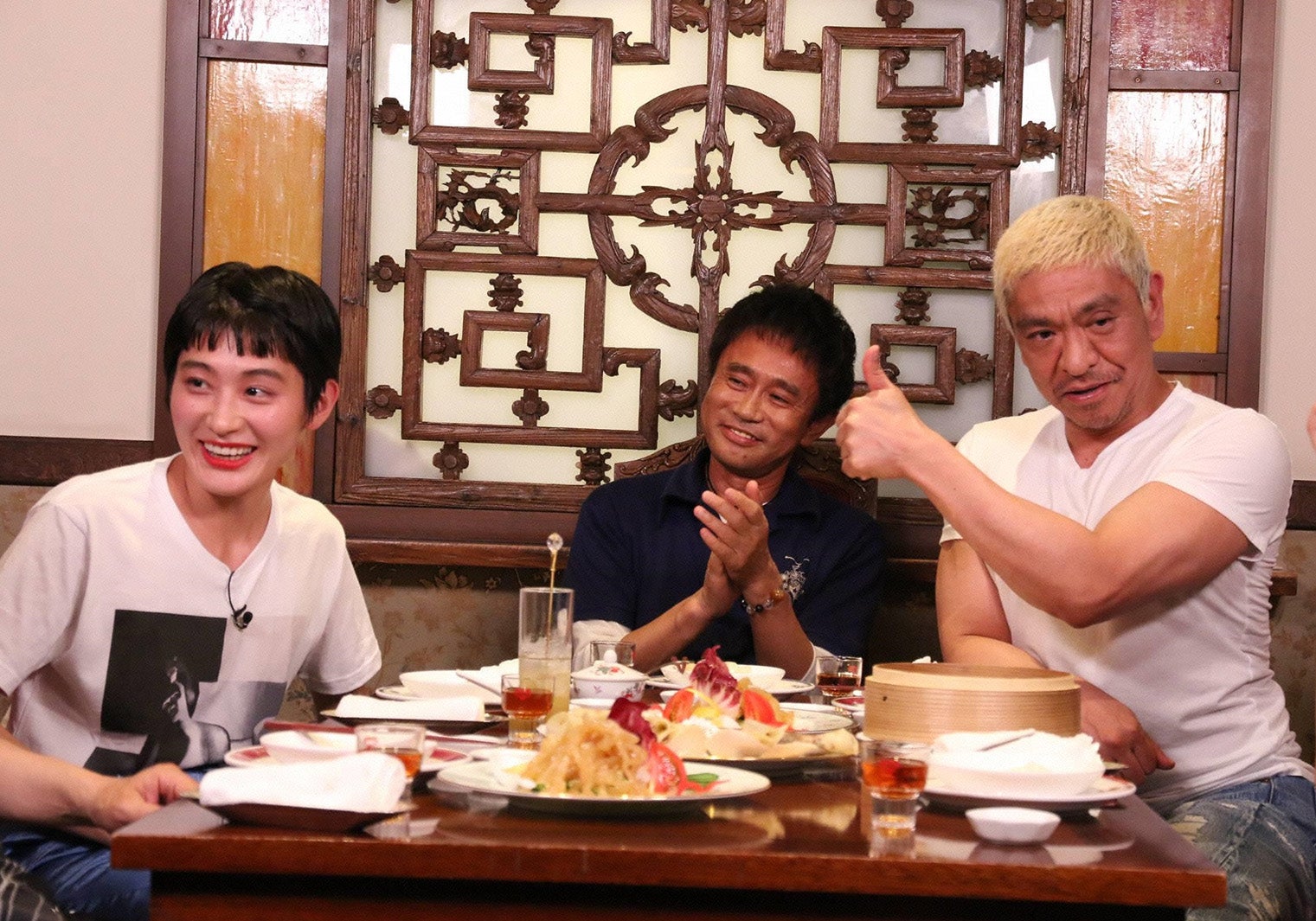 西郷 輝彦 現在 西郷輝彦の今現在 ジャニーズ 若い頃の歌 顔 嫁娘 病気がん あおい輝彦 水戸黄門 御三家 西郷 輝彦 現在 西郷輝彦の今現在 ジャニーズ 若い頃の歌 顔 嫁娘 病気がん あおい輝彦 水戸黄門 御三家