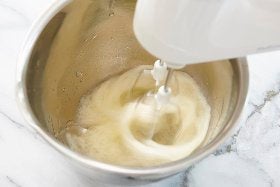 recipepoint_c54057446805e2617e8dbc28d4cf