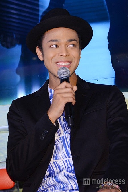 NESMITH