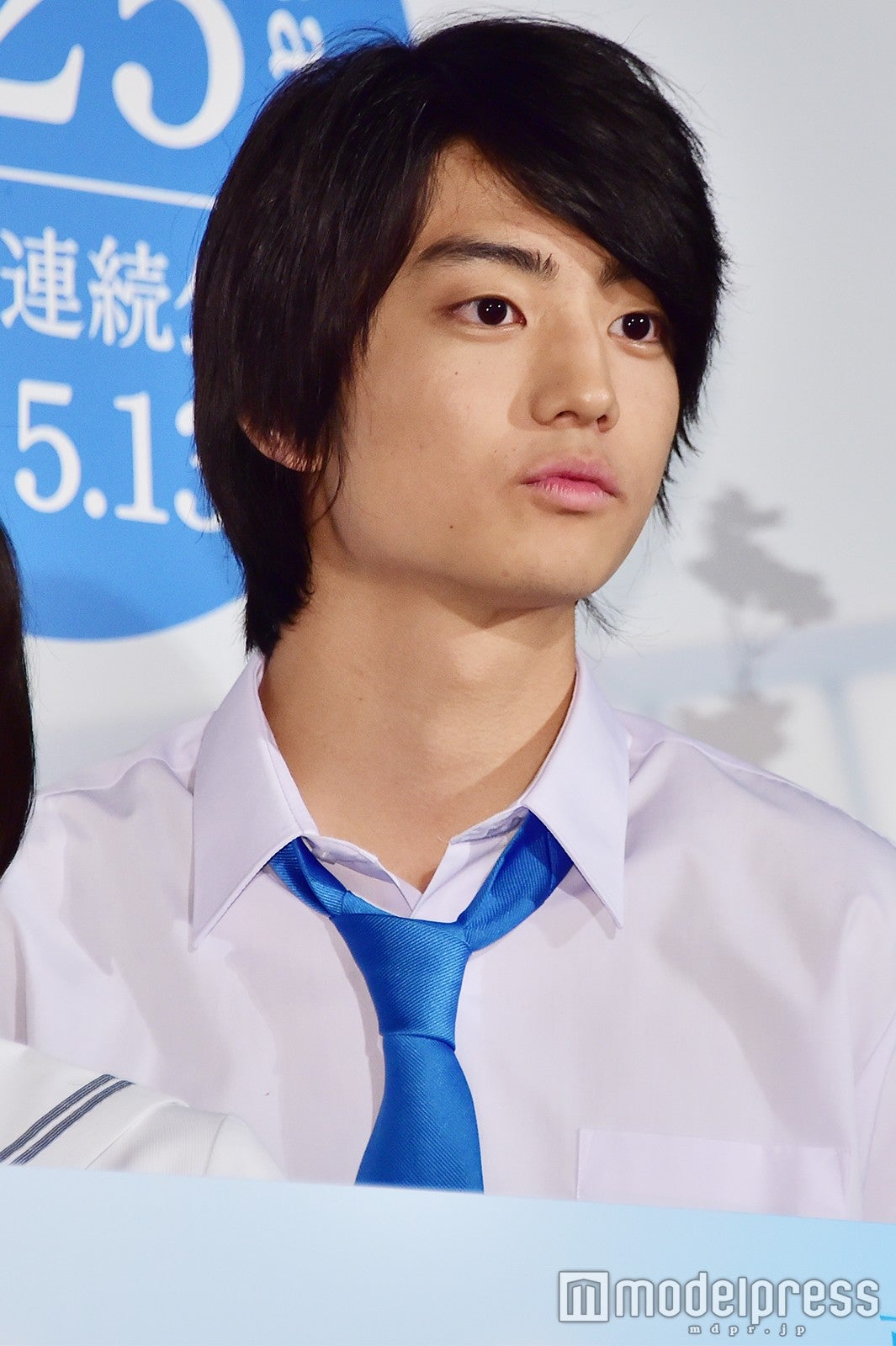 健太郎 （C）モデルプレス