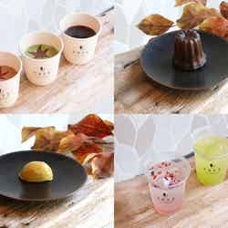 画像提供:ネイキッド