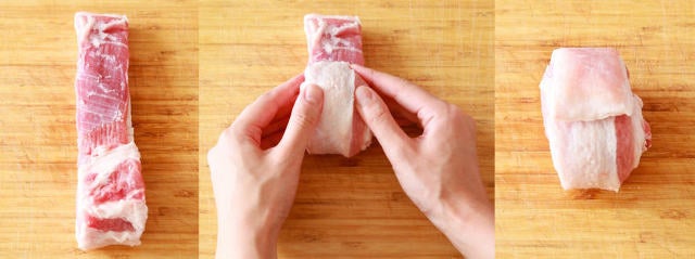 column_63ca86abbaf22e2386adf1c3d1ede87e.