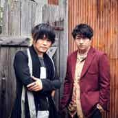 怪盗クイーンはサーカスがお好き 22年劇場ovaアニメ化決定 モデルプレス 怪盗クイーンはサーカスがお好き 22年劇場ovaアニメ化決定 モデルプレス