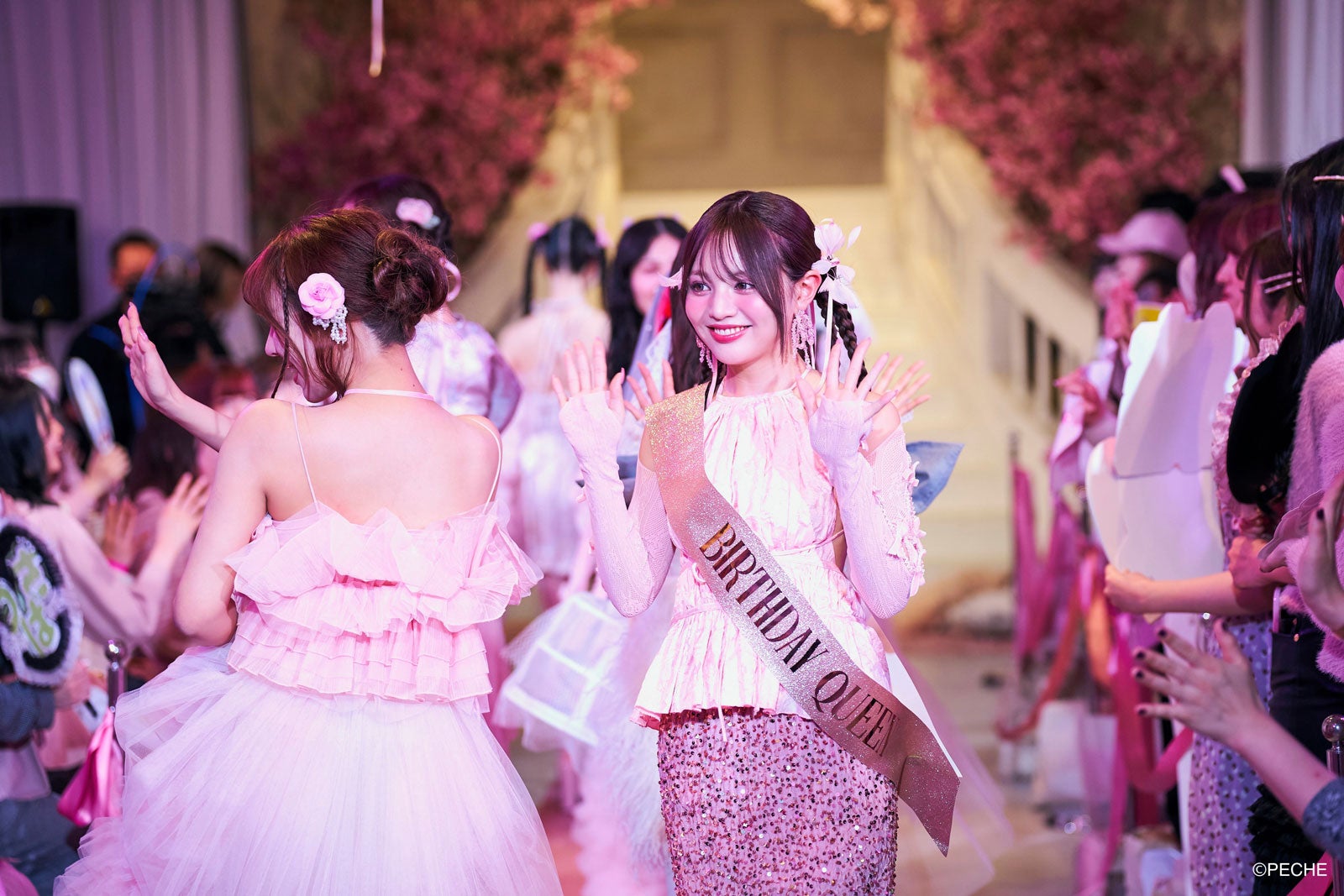 吉木千沙都（提供写真）