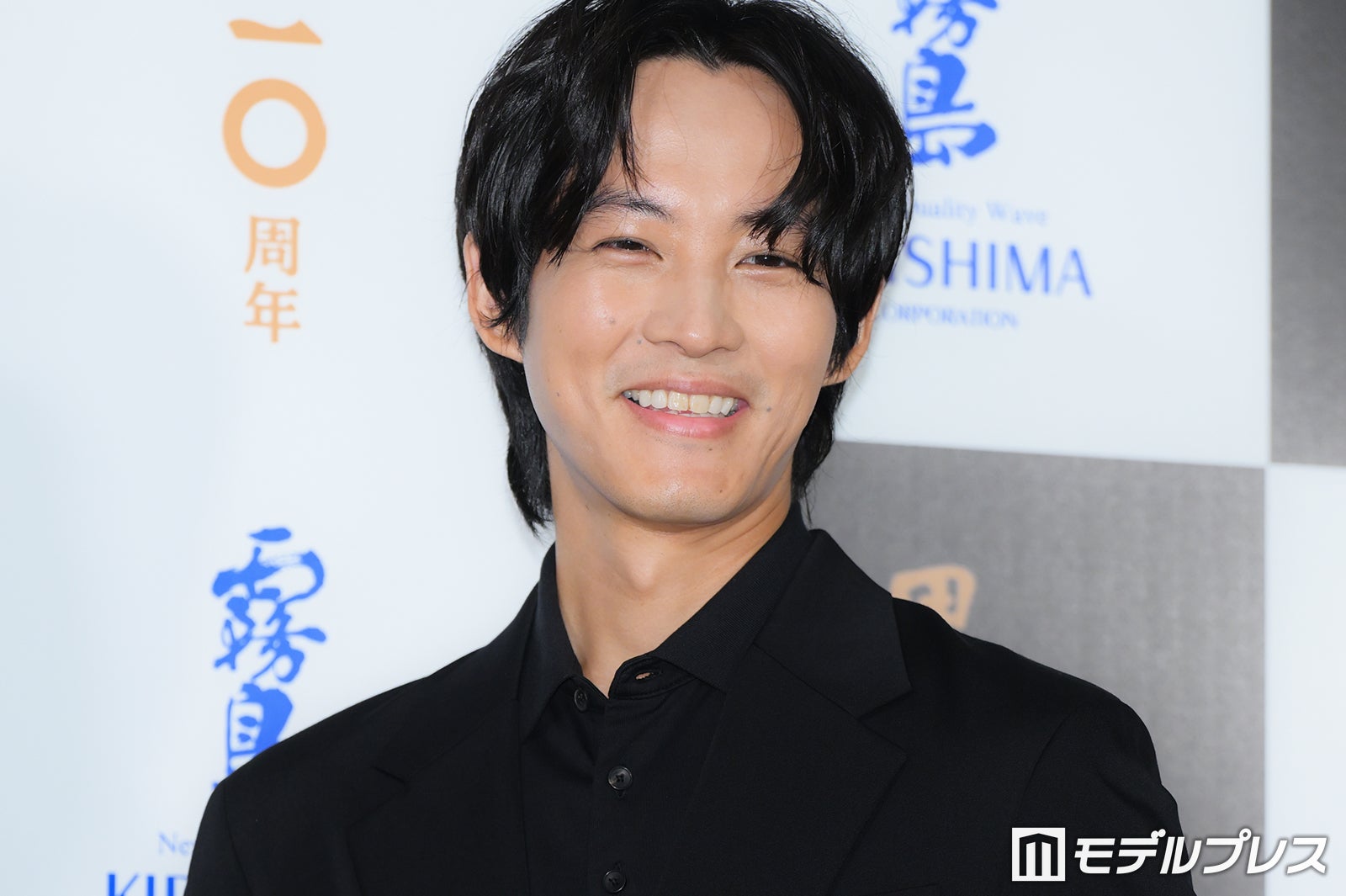 松坂桃李（C）モデルプレス