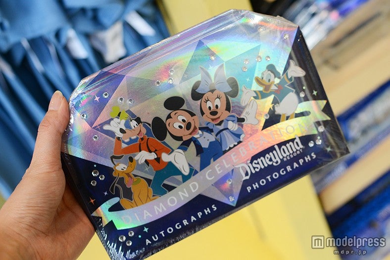 サインブック／＄19.95