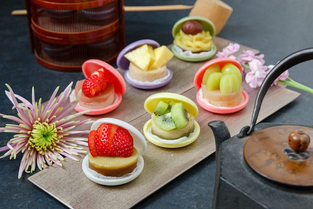 【大阪】センスが光る♡