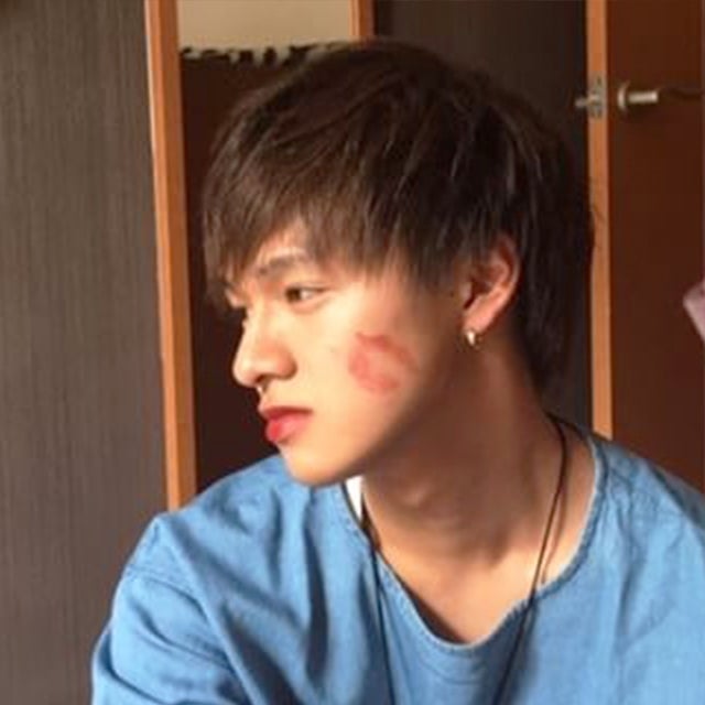 折内 大典 （提供写真）