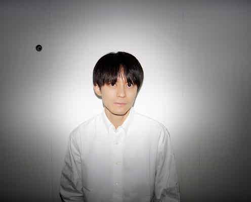 渋谷すばる、ソロデビュー発表 世界へ進出「ジャニーズへの感謝と揺るぎない誇り」<本人コメント全文>