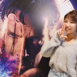 ドsイケメン天才外科医の 俺様セリフ にくみっきーも胸キュン 有名声優が囁いてくれる セリフ妄想キャンペーン開催 モデルプレス